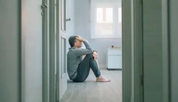Lifestyle Disorder Management