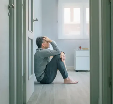 Lifestyle Disorder Management