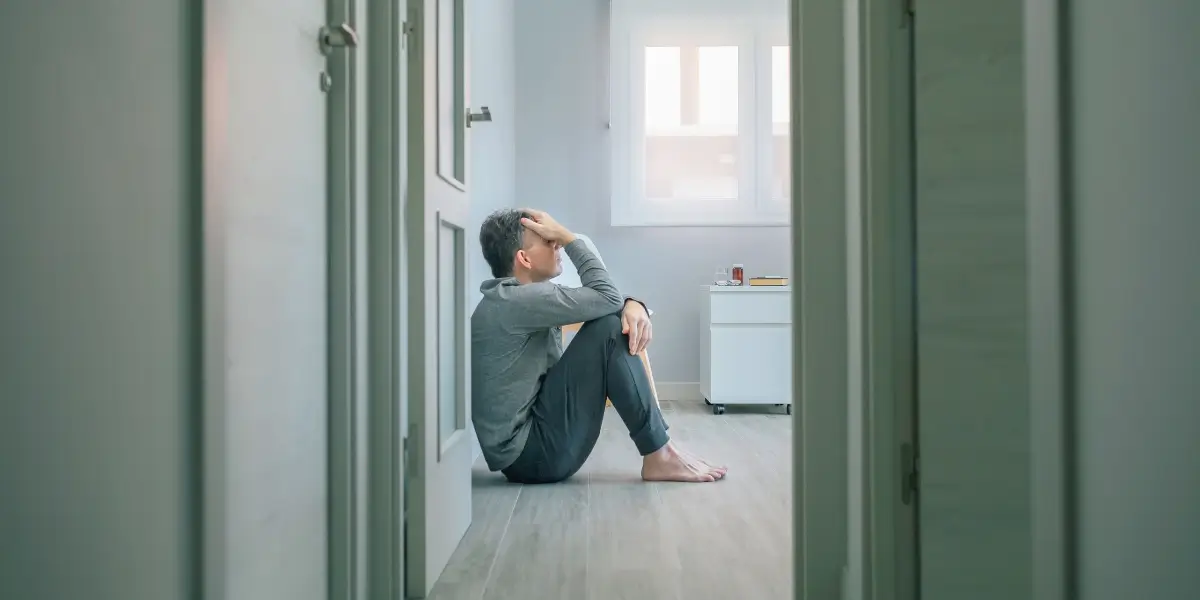 Lifestyle Disorder Management