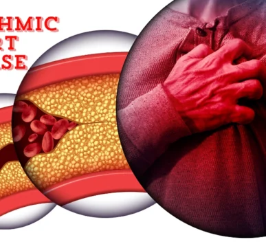 Arrhythmic Heart Disease in pune